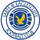 Yarm & Eaglescliffe