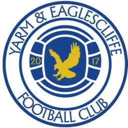 Yarm & Eaglescliffe