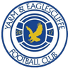 Yarm & Eaglescliffe