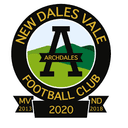 New Dales Vale