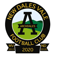 New Dales Vale