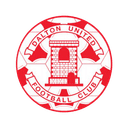 Dalton United