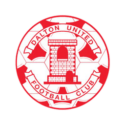 Dalton United Association Football Club