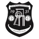 Llay Miners Welfare