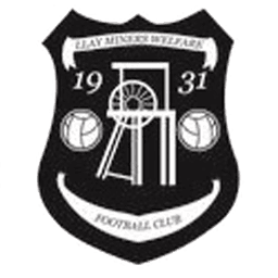 Llay Miners Welfare