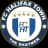 Halifax Town