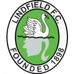 Lindfield