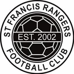 St Francis Rangers U23