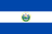 El Salvador U20