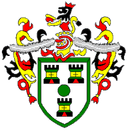 St Blazey