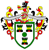 St Blazey Association Football Club