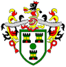 St Blazey