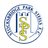 Stocksbridge Park Steels Reserves