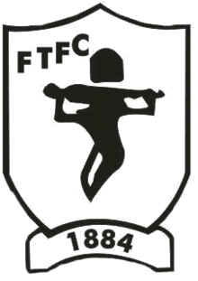 Fakenham Town Football Club