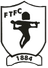 Fakenham Town
