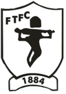 Fakenham Town