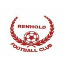 Renhold