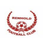 Renhold