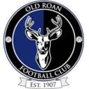 Old Roan Reserves
