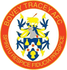 Bovey Tracey Association Football Club