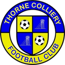 Club Thorne Colliery