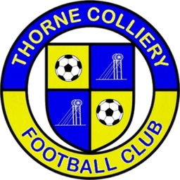 Thorne Colliery Football Club