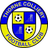 Club Thorne Colliery