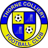 Club Thorne Colliery