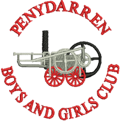 Penydarren BGC