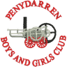 Penydarren BGC