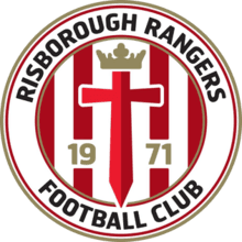 Risborough Rangers Football Club