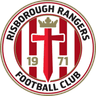 Risborough Rangers