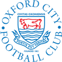 Oxford City W