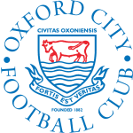 Oxford City W