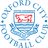 Oxford City W