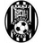 Haughley United