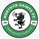 Merthyr Saints
