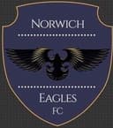 Norwich Eagles