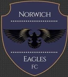 Norwich Eagles