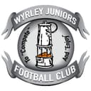 Wyrley Juniors