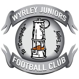 Wyrley Juniors Football Club