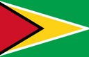 Guyana U20