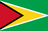 Guyana U20