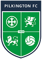 Pilkington Football Club