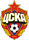 WFC CSKA Moscow