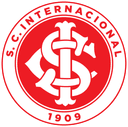 Internacional U20