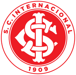 Internacional U20
