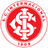 Internacional U20