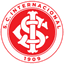 Internacional U20