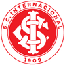 Internacional U20